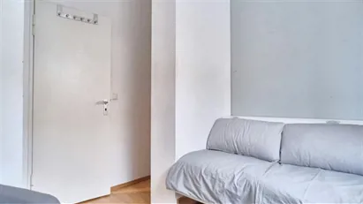 Room for rent in Berlin Tempelhof-Schöneberg, Berlin