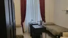 Room for rent, Turin, Piemonte, &lt;span class=&quot;blurred street&quot; onclick=&quot;ProcessAdRequest(11084157)&quot;&gt;&lt;span class=&quot;hint&quot;&gt;See streetname&lt;/span&gt;[xxxxxxxxxxxxx]&lt;/span&gt;