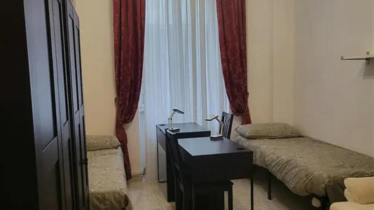 Rooms in Turin - photo 1