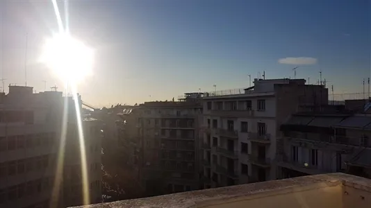 Rooms in Location is not specified - photo 6