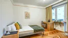 Room for rent, Warsaw, &lt;span class=&quot;blurred street&quot; onclick=&quot;ProcessAdRequest(13208804)&quot;&gt;&lt;span class=&quot;hint&quot;&gt;See streetname&lt;/span&gt;[xxxxxxxxxxxxx]&lt;/span&gt;