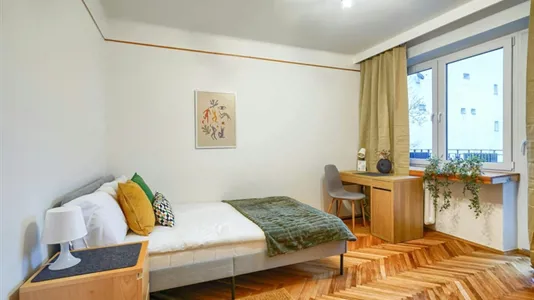 Rooms in Location is not specified - photo 1