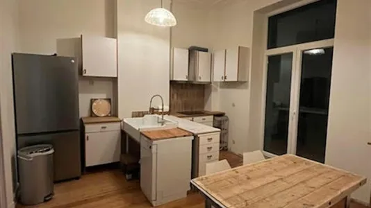 Rooms in Stad Brussel - photo 10
