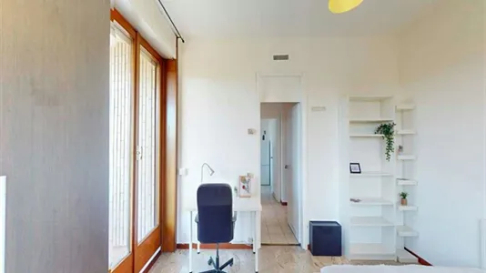 Rooms in Milano Zona 6 - Barona, Lorenteggio - photo 2