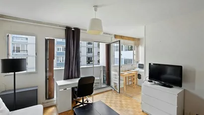 Apartment for rent in Paris 11ème arrondissement - Bastille, Paris