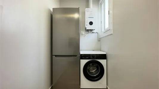 Rooms in Barcelona Gràcia - photo 5