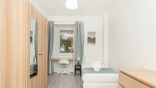 Rooms in Location is not specified - photo 2