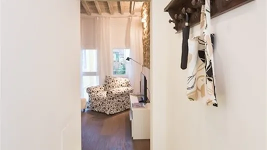 Apartments in Florence - photo 4