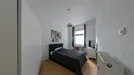 Room for rent, Frankfurt (region), &lt;span class=&quot;blurred street&quot; onclick=&quot;ProcessAdRequest(14039726)&quot;&gt;&lt;span class=&quot;hint&quot;&gt;See streetname&lt;/span&gt;[xxxxxxxxxxxxx]&lt;/span&gt;