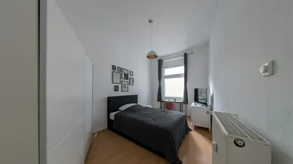 Room for rent in Frankfurt (region)