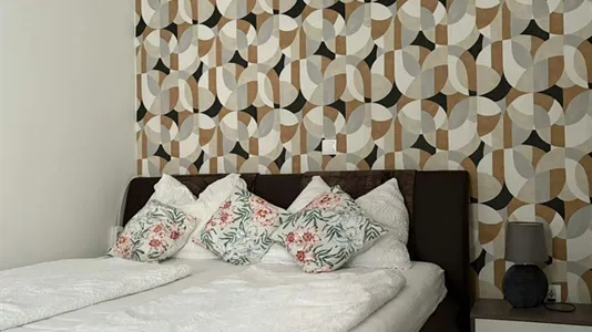 Apartments in Vienna Brigittenau - photo 2