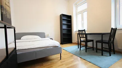 Apartment for rent in Wien Ottakring, Vienna