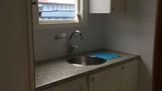 Houses in Gothenburg East - photo 10