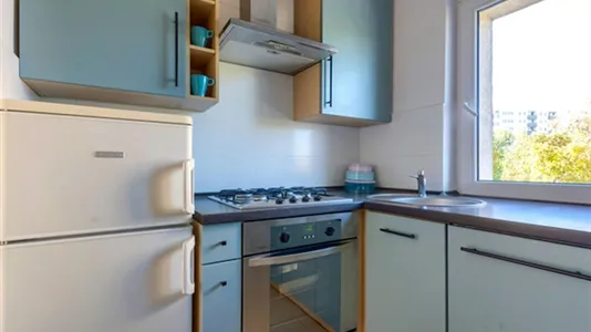 Rooms in Location is not specified - photo 7