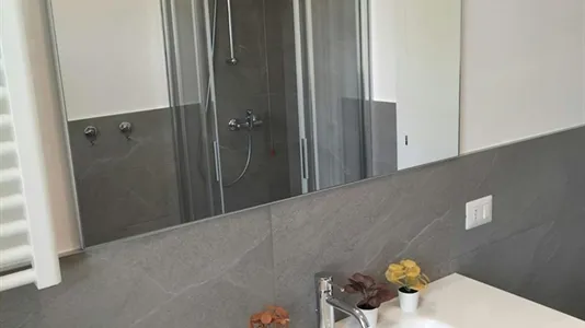 Rooms in Padua - photo 5