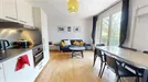 Room for rent, Lyon, Auvergne-Rhône-Alpes, &lt;span class=&quot;blurred street&quot; onclick=&quot;ProcessAdRequest(10458516)&quot;&gt;&lt;span class=&quot;hint&quot;&gt;See streetname&lt;/span&gt;[xxxxxxxxxxxxx]&lt;/span&gt;