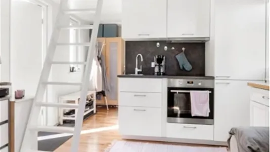Apartments in Ekerö - photo 2
