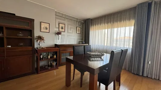 Apartments in Location is not specified - photo 2