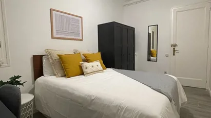 Room for rent in Barcelona Sants-Montjuïc, Barcelona