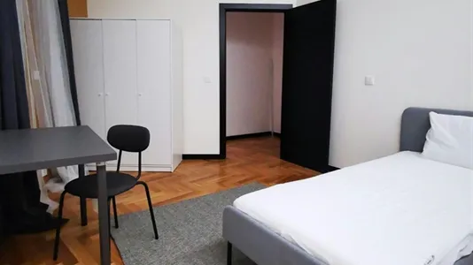 Rooms in Location is not specified - photo 1