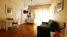 Apartment for rent, Athens, Ipeirou