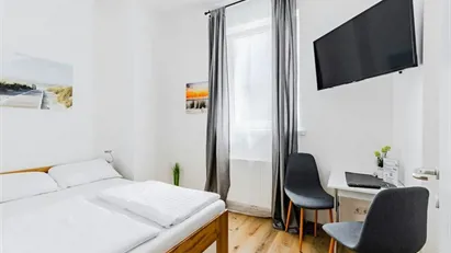 Apartment for rent in Wien Rudolfsheim-Fünfhaus, Vienna