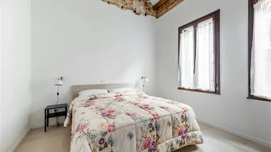 Rooms in Padua - photo 1