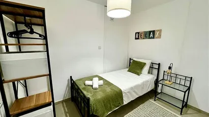 Room for rent in Matosinhos, Porto (Distrito)