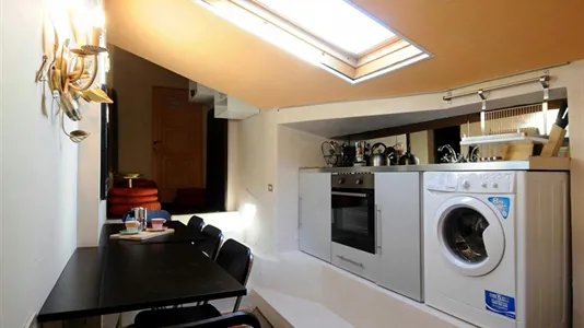 Apartments in Florence - photo 3