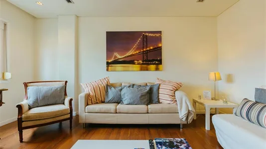 Apartments in Location is not specified - photo 8