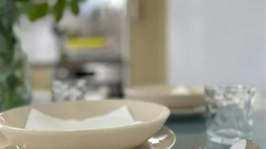 Rooms in Vigo - photo 6