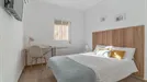 Room for rent, Madrid Carabanchel, Madrid, Calle de Guadalete