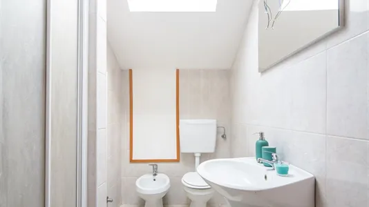 Rooms in Padua - photo 10