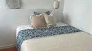 Room for rent, Valencia Extramurs, Valencia (region), &lt;span class=&quot;blurred street&quot; onclick=&quot;ProcessAdRequest(14418806)&quot;&gt;&lt;span class=&quot;hint&quot;&gt;See streetname&lt;/span&gt;[xxxxxxxxxxxxx]&lt;/span&gt;
