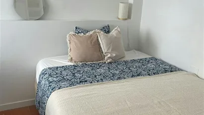 Room for rent in Valencia Extramurs, Valencia (region)