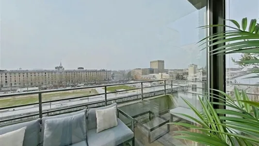 Apartments in Stad Brussel - photo 8