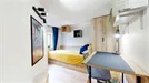 Room for rent, Warsaw, &lt;span class=&quot;blurred street&quot; onclick=&quot;ProcessAdRequest(14000262)&quot;&gt;&lt;span class=&quot;hint&quot;&gt;See streetname&lt;/span&gt;[xxxxxxxxxxxxx]&lt;/span&gt;