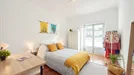 Room for rent, Lisbon (region), &lt;span class=&quot;blurred street&quot; onclick=&quot;ProcessAdRequest(12332578)&quot;&gt;&lt;span class=&quot;hint&quot;&gt;See streetname&lt;/span&gt;[xxxxxxxxxxxxx]&lt;/span&gt;