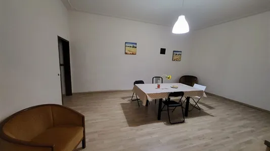 Rooms in Florence - photo 7