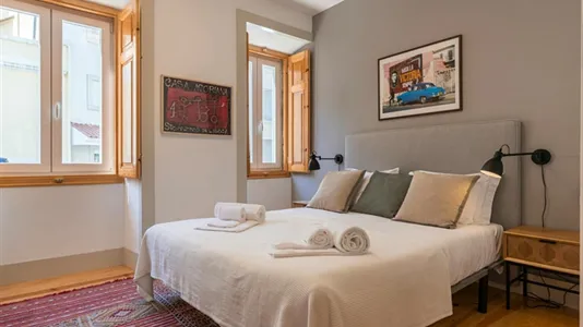 Apartments in Location is not specified - photo 6