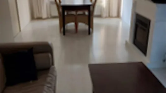 Houses in Eindhoven - photo 1