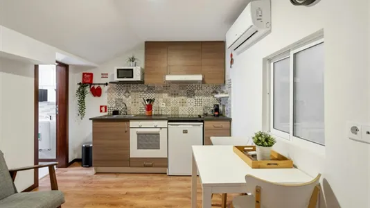 Apartments in Braga - photo 10