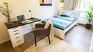 Room for rent, Munich Ramersdorf-Perlach, Munich, &lt;span class=&quot;blurred street&quot; onclick=&quot;ProcessAdRequest(13260487)&quot;&gt;&lt;span class=&quot;hint&quot;&gt;See streetname&lt;/span&gt;[xxxxxxxxxxxxx]&lt;/span&gt;