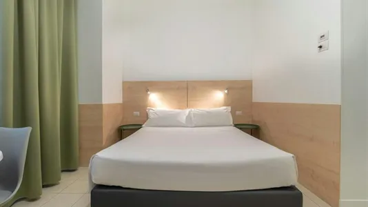 Apartments in Milano Zona 6 - Barona, Lorenteggio - photo 9