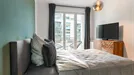 Room for rent, Frankfurt (region), &lt;span class=&quot;blurred street&quot; onclick=&quot;ProcessAdRequest(10808508)&quot;&gt;&lt;span class=&quot;hint&quot;&gt;See streetname&lt;/span&gt;[xxxxxxxxxxxxx]&lt;/span&gt;