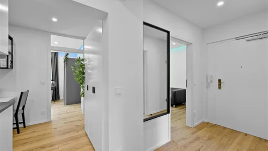 Rooms in Location is not specified - photo 6