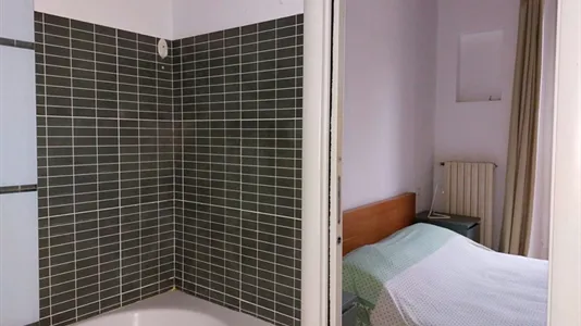 Apartments in Milano Zona 1 - Centro storico - photo 9