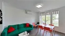 Room for rent, Grenoble, Auvergne-Rhône-Alpes, &lt;span class=&quot;blurred street&quot; onclick=&quot;ProcessAdRequest(14212964)&quot;&gt;&lt;span class=&quot;hint&quot;&gt;See streetname&lt;/span&gt;[xxxxxxxxxxxxx]&lt;/span&gt;