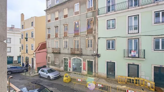 Rooms in Location is not specified - photo 10