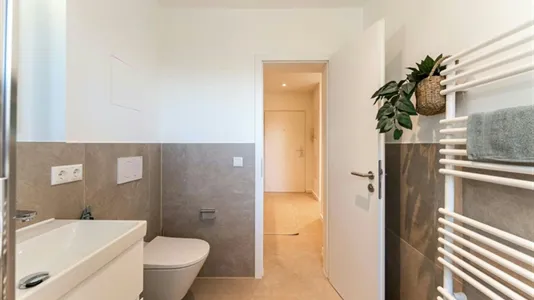 Rooms in Location is not specified - photo 9